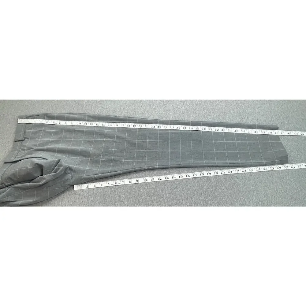 H&M dress pants